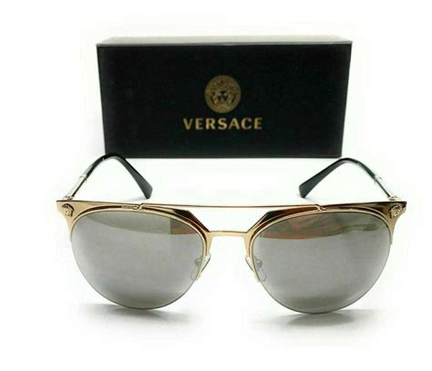 versace glasses sunglasses for sale|Versace sunglasses clearance.